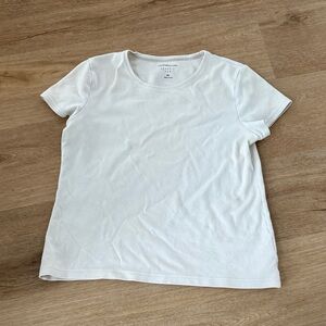 Croft & Barrow Tee